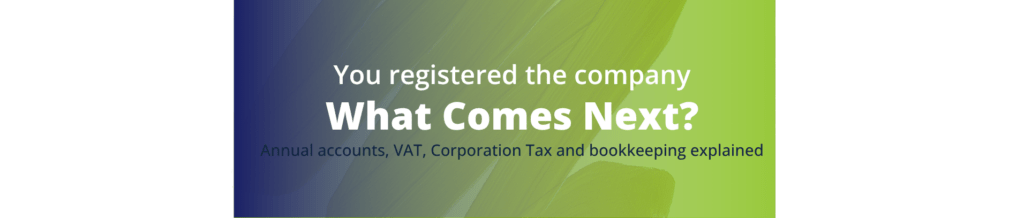 bookkeeping services uk, online accounting service uk, annual accounts uk limited company