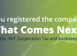 bookkeeping services uk, online accounting service uk, annual accounts uk limited company