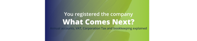 bookkeeping services uk, online accounting service uk, annual accounts uk limited company
