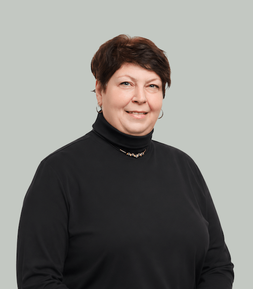 Viivika Elmi-Drobet