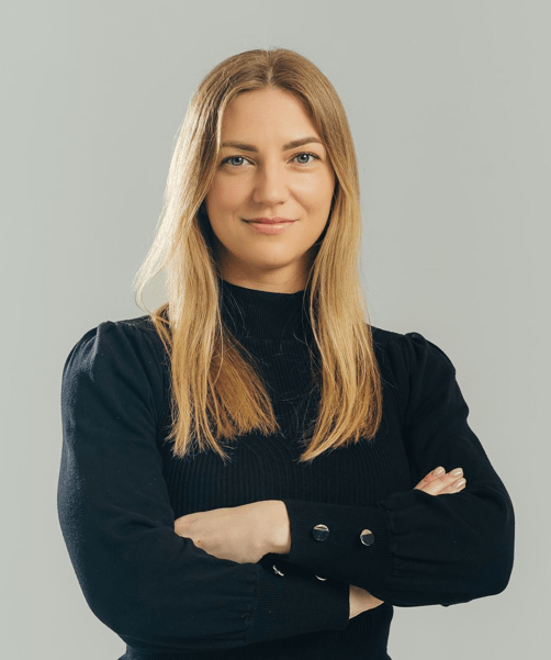 Mariana
