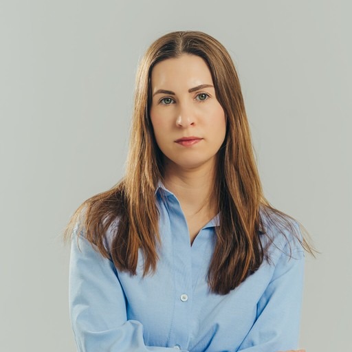 Jana