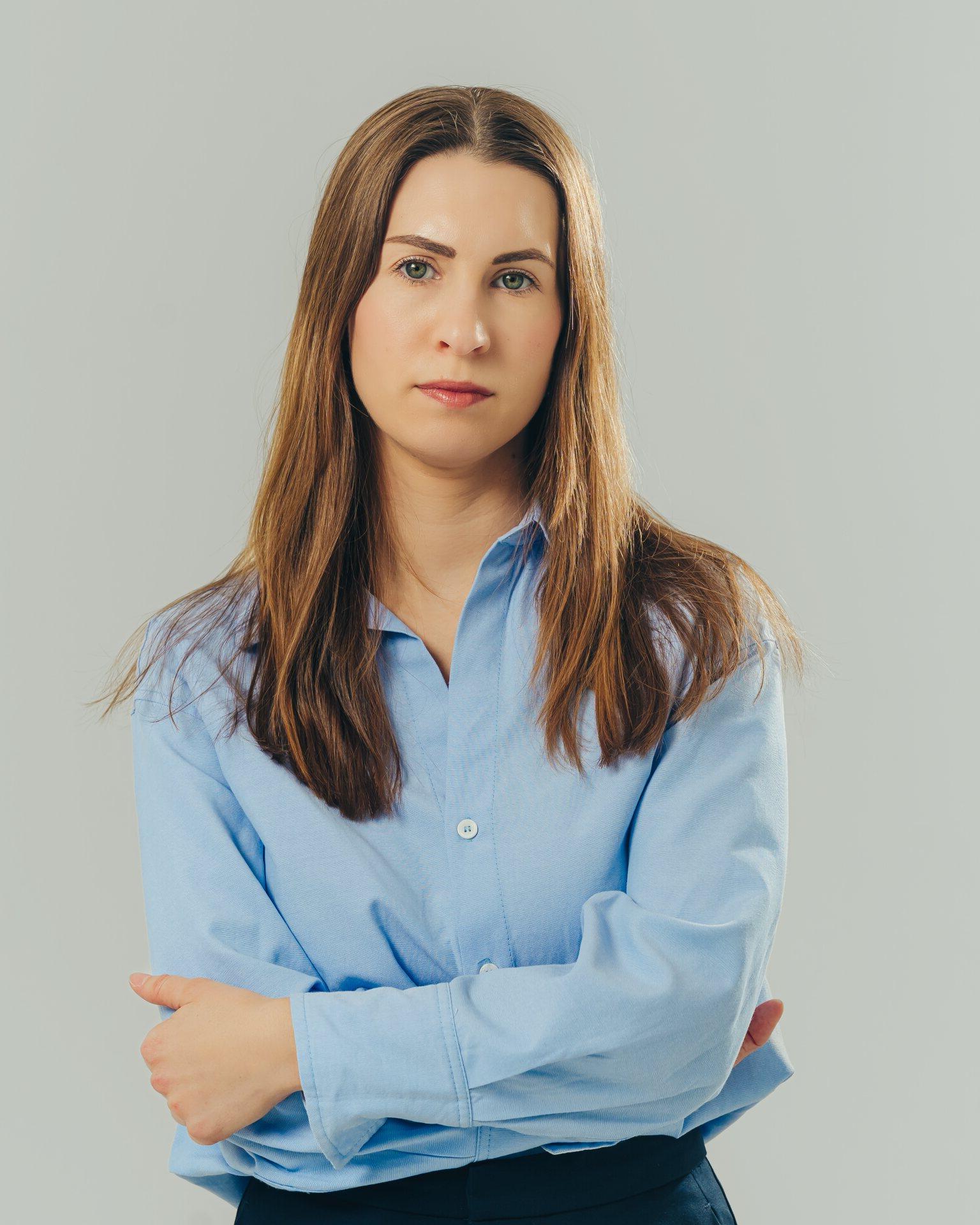 Jana