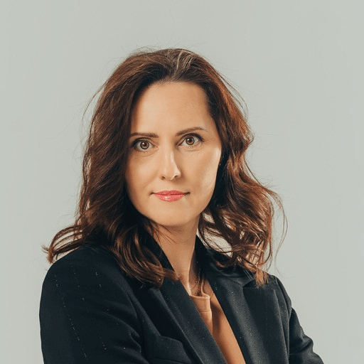 Katrin