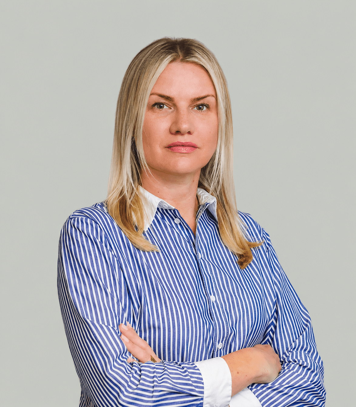 Mailika