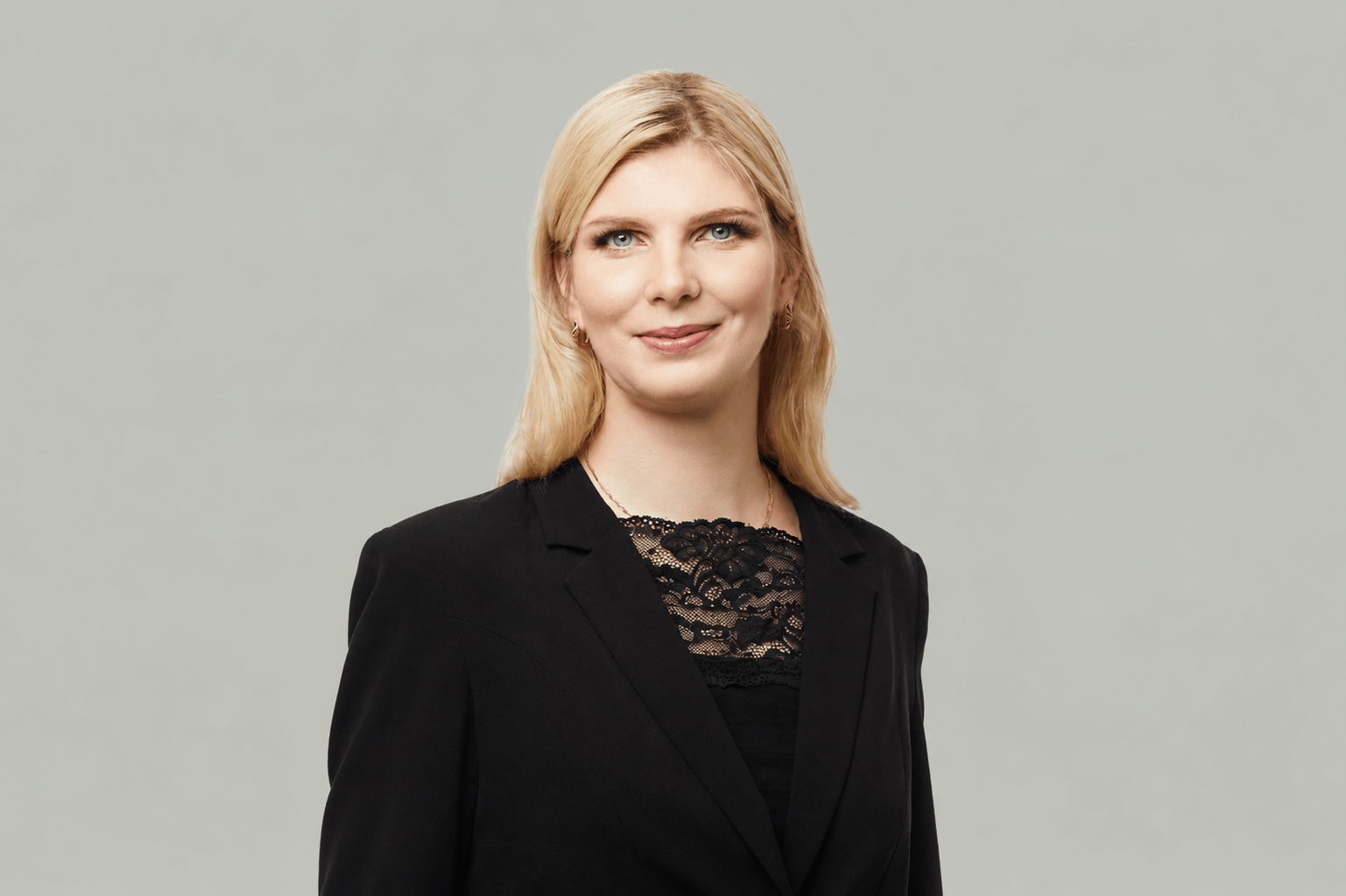 Natalja