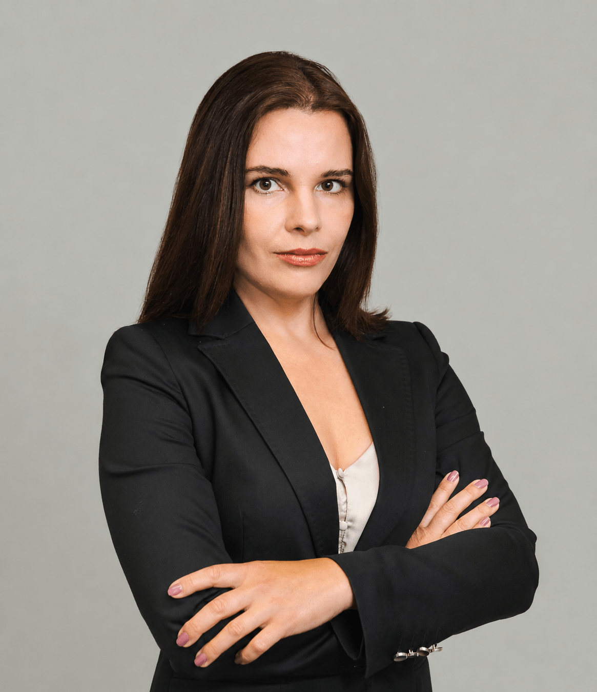 Svetlana