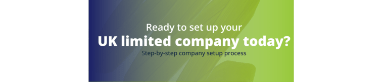 set up limited company, company formation uk, start a company uk, company setup uk
