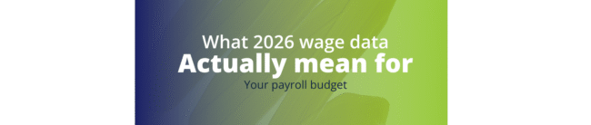 Finland collective agreement TES, Finland minimum wage 2026, lomaraha holiday bonus Finland