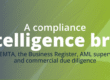 Estonian company compliance foreign owner, EMTA foreign OÜ assessment, Estonian annual report obligation