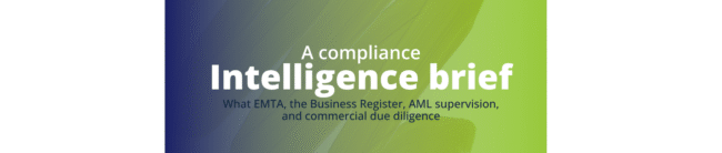 Estonian company compliance foreign owner, EMTA foreign OÜ assessment, Estonian annual report obligation