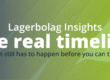 lagerbolag sweden how long does bolagsverket take