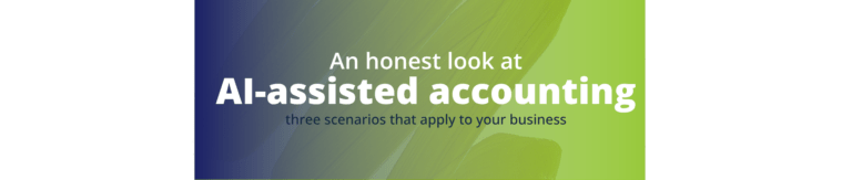 do I need an accountant for my UK company, Xero AI accounting UK