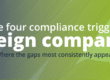 foreign subcontractor Finland VAT, Finland construction reverse charge, nine month rule Finland VAT
