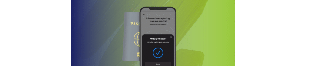 KYC
