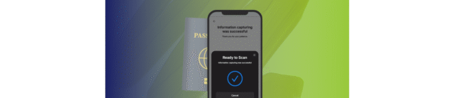 KYC