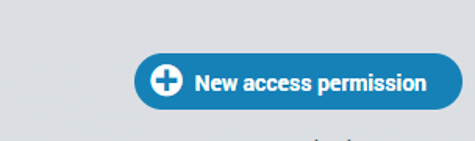 e-MTA — New access permission button