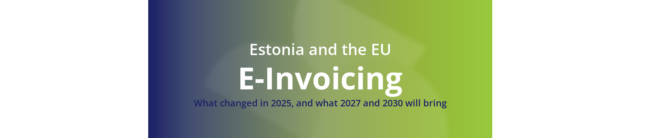 header-e-invoicing-estonia-eu
