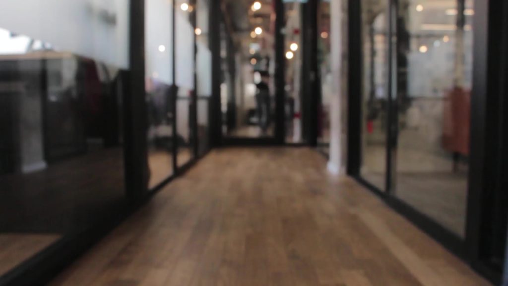 1Office Finland Oy kolib